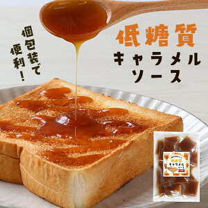 ᓜ L\[X 375g(15g×25) Vbv  [J[{ J{  _CGbg  َq XC[c [Og zbgP[L pP[L ۊ  g