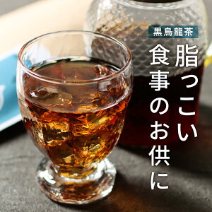 ySiN[|7%OFFzG E[ i2.5g×50j G E[ eB[obO GeB[obO |tFm[ ACX zbg eg^  b R _C