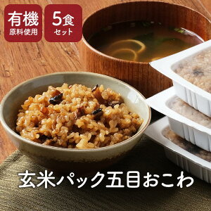gg ͂ L@  ܖڂ 160g×5 pbN Y  L@ JASF 邿  ڂ lQ ؂花卪  W ȒP ٓ ۑH H N  I[Kjb
