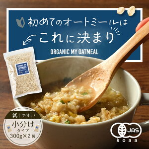 I[KjbN I[g~[ [hI[c 300g×2 L@JASF  S ł n߂₷  Zbg H@   _CGbg  َq h{ AW 