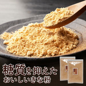 ヨーグルト 餅の人気商品 通販 価格比較 価格 Com