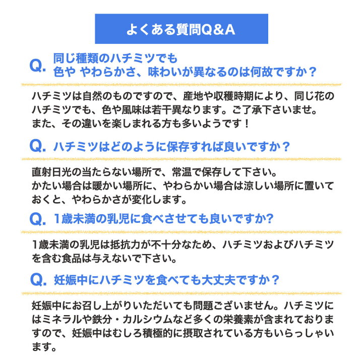 楽天市場 250g 125g 2袋 マカダミアナッツのはちみつ 100 純粋 キャップ付き スタンドパック 袋パッケージ ハワイ産 蜂蜜 抗菌作用 メール便a Tsg Natumart ナチュマート