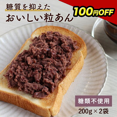 X4pkqg7ntgy2ym X4pkqg7ntgy2ym