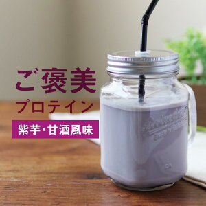 veCpE_[ \CveC 哤 (210g)  veC 哤veC K AgVAj X[p[t[h LkA `AV[h C\t{  e N {fBCN