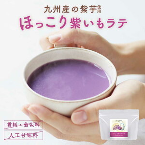  pE_[ e (150g)  Y  ނ炳 TLC pE_[   ܂ ܈ hN H@  gp N e