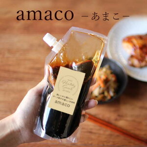 f[cVbv amaco ܂ 250g VRÖ f[cʏ`  Vbv sgp  f F ȈՕ r[T