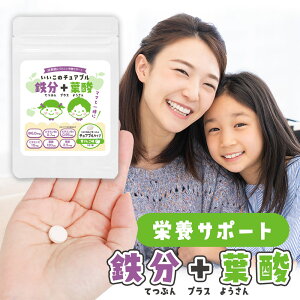 q Tv ̃`Au SvXt_ 120 S r^~B6 r^~B12 t_  S `Au Tvg ^ubg  }} h{ h{⋋ r^~C N  S 