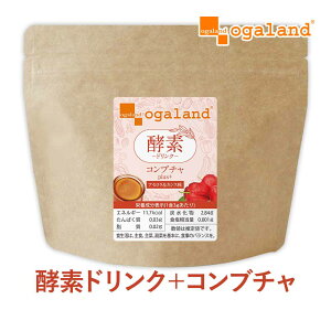 ySiΏ7%OFFN[|zyfhN t@XeBO Ru` plus+ 80g sgp yf AZ AZW[X AZhN  JVX u _CGbg X[W[ 