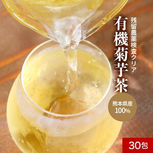 _LINEo^15OFFN[|l^ e  L@ L@JASF 60gi2g×30j e   Y F{ Y Ck JE c_򌟍ς I[KjbN eB[obO  r