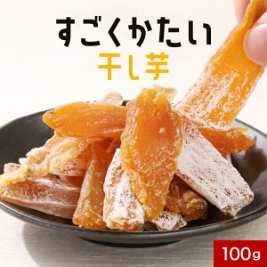   100g Y ׂɂ͂邩 g͂邩 ق  ł n[h _CGbg  َq  u 