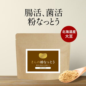 [  85g [ Y [pE_[ [ӂ肩  pE_[ ۑ哤 gp ȂƂ t[YhC @ 哤 K ۊ N h{ _CGbg ȒP yH ibgE Li[