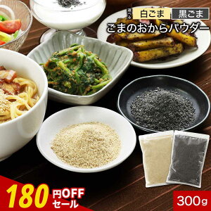 y180~OFFZ[ / 1000~ۂz[܁E] Iׂ ܂ pE_[ e300g   S} Ӗ 育 S} ܖ ܂Ԃ S} Ӗ  hbVO T