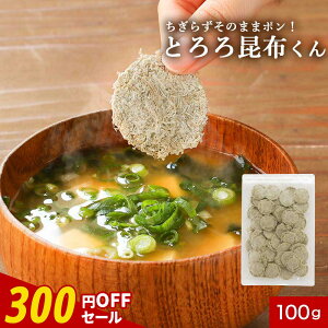 y300~OFFZ[zƂ덩z 100g Ƃ낱 X`̋ 󂠂 Hi P PA OHi Y  ߂ HiX X`̋ z X[v ǂ [