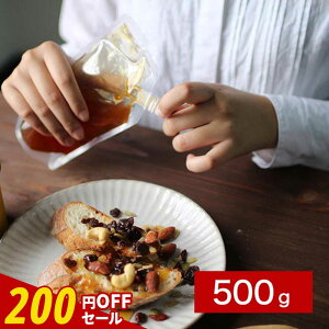 y200~OFFZ[z݂͂ SԂ݂͂ 500g n`~c I  e SԖ OHi XC[c X^hpbN pE` pbN lߑւ Ɩp 100% i`}[g