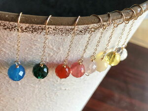 14kgf VR΃sAX VR  Vg nj[Xg[ [YNH[c `F[NH[c J[lA O[NH[c u[mE  sAX 14KGF