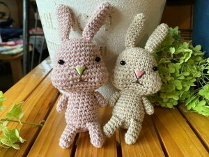 I ݂  ʂ sN x[W FWJII