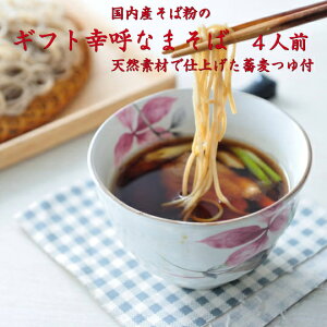 iMtgjKĂ΂ƖYt@4lOlO@200g(100g×2j2