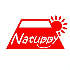 Natuppy
