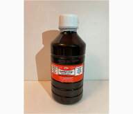 ブルンガマラカ（ガンパ）1000ml　スリランカ産　アーユルヴェーダオイル