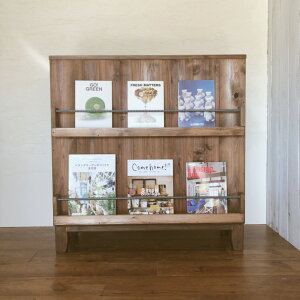 yizW90 }KWbNt JE^[ JX^ I[_[ TCYύX ubNVFt fBXvCbN {I tJE^[ nCJE^[ W  X X e T