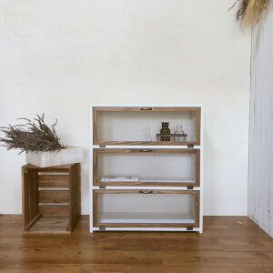 3i`Llbg@Lrlbg@[@@[@CeA@X܏Y