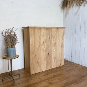 WJE^[@ؐ@X@4i Lb`JE^[@p[e[V@Ԏd؂@X܁@Y@I@nhCh@I[_[@i@{@W@VbvJE^[