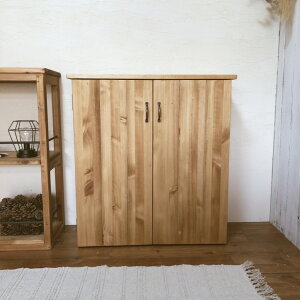 Lrlbg@2i@@[@rO{[h@^@q@Q@rO@J@ω@nhCh@Ƌ@X܏Y@k@i`@uE@gRIC 