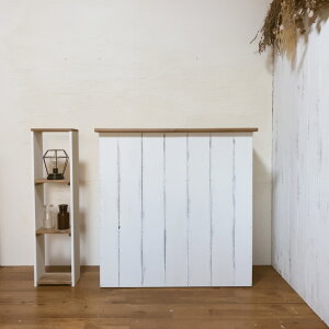 WJE^[ i zCg X  Lb`JE^[ VbvJE^[@tJE^[@e@T@p@eʁ@i`AeB[N@Vr[@