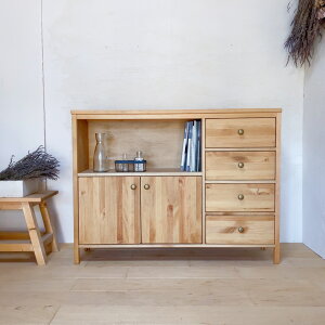 Lrlbg@`FXg@120@rO{[h @rO[@Lb`{[h @Lb`[@k@i`@Vv@@JE^[@JE^[[@Ƌ@I@I