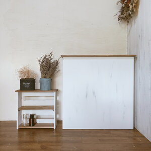 yizWJE^[ W90 H90 JX^ I[_[ TCYύX Lb`JE^[ tJE^[ JE^[ W  [ X X e T Y  zCg AeB[