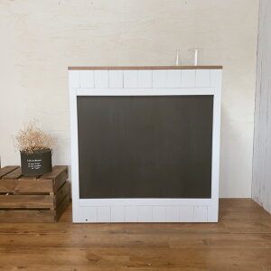 WJE^[ y i / J[ TCYύX z @W90@t@tJE^[@WJE^[@VbvJE^[@JtF@T@X܁@e@I[_[Ƌ@nhCh