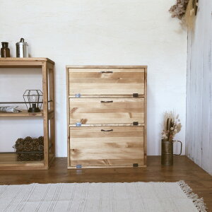 2WAY@Lrlbg@3i@[@l炵@rO@rO{[h @db@i`@k@C݁@I[_[Ƌ@TCYύX@JX^