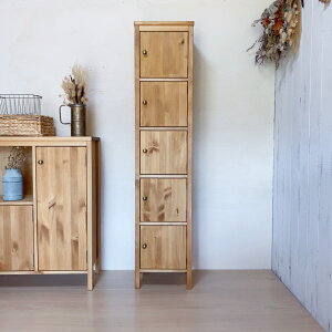 H155@bJ[@X@fbhXy[X@Lb`[@XgbJ[@C@V[Y{bNX@Lrlbg@T@ו@5i@@ؐ@TCYύX@I[_[Ƌ@nh