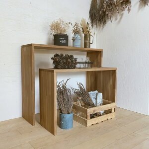 2_Zbg@R̎bN@JE^[e[u@R̎e[u@fBXvC@I@Vbv@Y@@ؐ@^