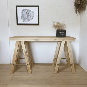 ܂肽݁@e[u@tH[fBOe[u@Ƒ@p\R@[NVbv@fBXvC@W@@ؐ@؁@^с@uE@F@i`@؍C