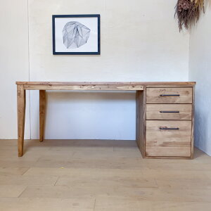 W150@[te[u@rOe[u@o@@i`@Vv@ؐ@؁@Ƌ@i@{