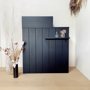 ͂t WJE^[@ubN@Be[W@@C_XgA@@JE^[@t@Vbv@I[_[@Ƌ