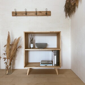 I[vVFt i` ؍ k rt Ƌ oCJ[ 2g[J[ ؐ { I[_[  rO{[h