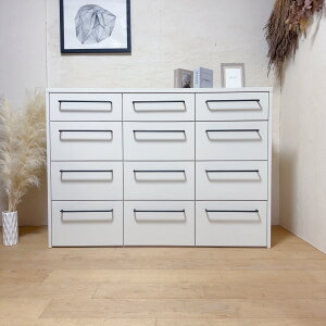 `FXg 12t ACAnh zCg  o  ؍ i` zCg