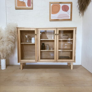 KXLrlbg [ HI RNVI rO{[h i`