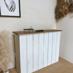 W120@WJE^[@ؐ@JE^[@tJE^[@Lb`@JtF@X܁@T@I[_[Ƌ@TCYύX@zCg@@i`@AeB[N@{