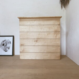 WJE^[@Lb`JE^[@蕗@tJE^[@W@VbvJE^[@i`@_[NEHibg@k@Vv@El@I[_[@ؐ