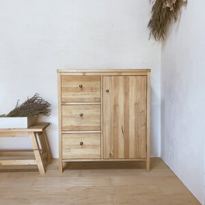 Lrlbg W80 `FXg@o@JE^[@@[@k@Vv@i`