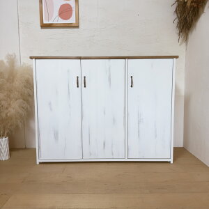 120@^@Lrlbg@zCg@i`AeB[N@@[@Ƌ@rO{[h@nhCh@I[_[Ƌ@TCYύX@JƁ@CeA@X܁@T@