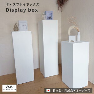 y I[_[ / i z 3_Zbg fBXvC{bNX  ؐ zCg i fBXvCX^h W A V[P[X WY Y  WX^h WubN 