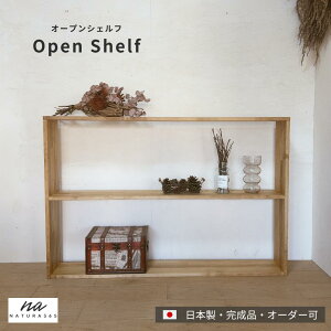 y i z X 3i I[vVFt ؐ i` ȃXy[X Vv kƋ t[bN ǖʎ[ JtFCeA [bN ؐbN  I {Ƌ T