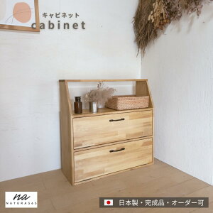 y i / I[_[Ch / { z [I Lrlbg  k i` COCeA q [ rO[ rO{[h  RpNg Ȃ X