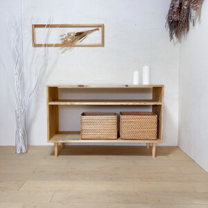 yi / I[_[Ch / TCYύX z^ [{[h I@ er{[h er@rt@{