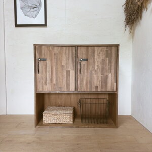 y i / TCYI[_[ / J[ύX z_CbJ[ ؐ i`Be[W  lp _C t e T