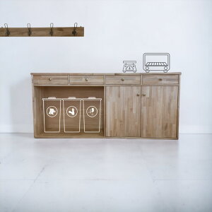 y i / I[_[ / J[ύX zLb`{[h Lb`JE^[ Lb`Ƌ i` S~Xy[X o  [ e I[_[  i` ؍ Vv J